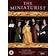 The Miniaturist (BBC) [DVD]